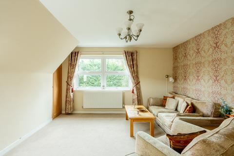 2 bedroom flat for sale, 2 All Saints Road, Bristol BS8