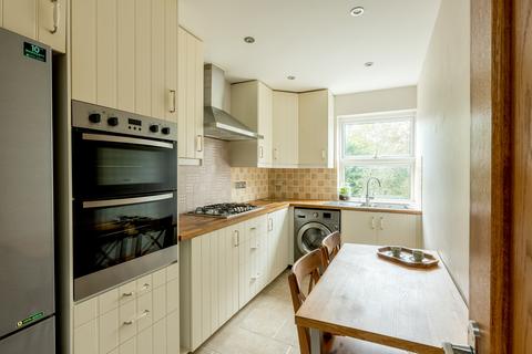 2 bedroom flat for sale, 2 All Saints Road, Bristol BS8