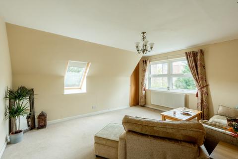 2 bedroom flat for sale, 2 All Saints Road, Bristol BS8