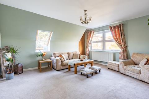 2 All Saints Road, Bristol BS8