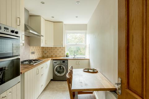 undefined, 2 All Saints Road, Bristol BS8