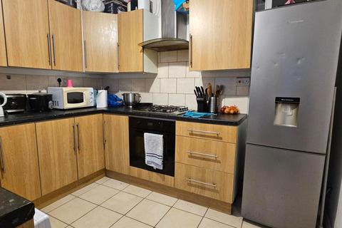 House to rent, Wood Road, Pontypridd