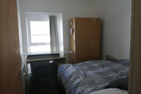 House to rent, Wood Road, Pontypridd