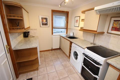 3 bedroom semi-detached house for sale, Fir Street, Greenock PA15