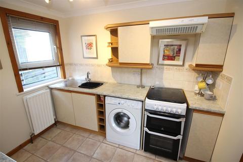 3 bedroom semi-detached house for sale, Fir Street, Greenock PA15