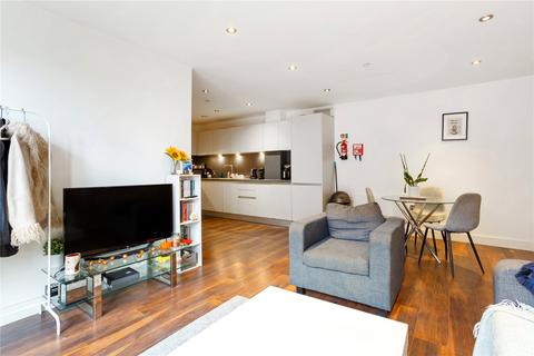 3 bedroom apartment for sale, Block D, Wilburn Basin, Ordsall Lane, Salford, Greater Manchester, M5