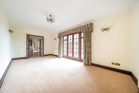 4 bedroom detached house to rent, Ascot,  Berkshire,  RG42