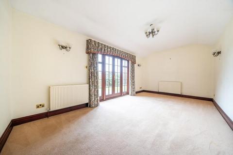 4 bedroom detached house to rent, Ascot,  Berkshire,  RG42