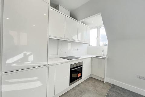 2 bedroom flat for sale, Southbourne