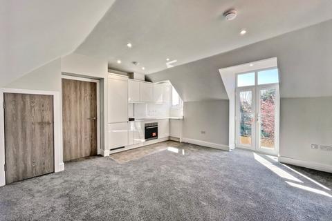 undefined, Southbourne