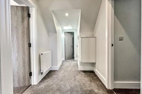 undefined, Southbourne