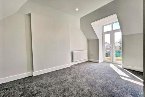 undefined, Southbourne