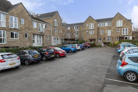 2 bedroom apartment for sale, St. Stephens Fold, Huddersfield HD3