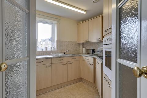 2 bedroom apartment for sale, St. Stephens Fold, Huddersfield HD3