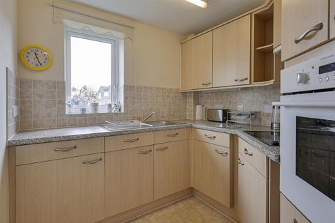 2 bedroom apartment for sale, St. Stephens Fold, Huddersfield HD3