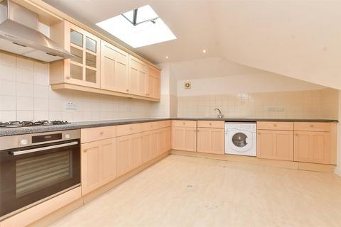 2 bedroom flat for sale, Bridge Street, Leatherhead, Surrey