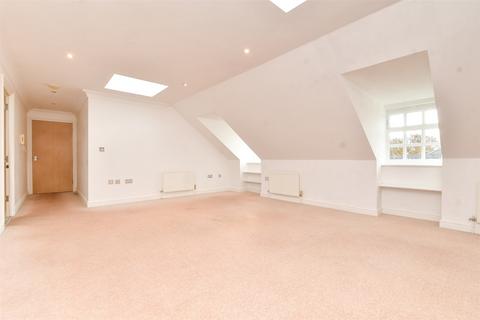 2 bedroom flat for sale, Bridge Street, Leatherhead, Surrey