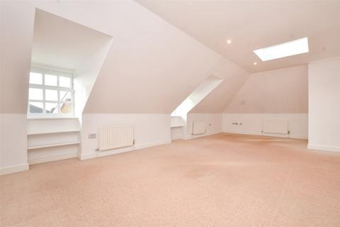 2 bedroom flat for sale, Bridge Street, Leatherhead, Surrey