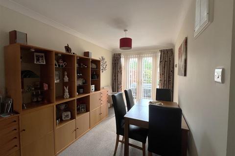 3 bedroom terraced house for sale, Coventry Close, Aldwick, West Sussex