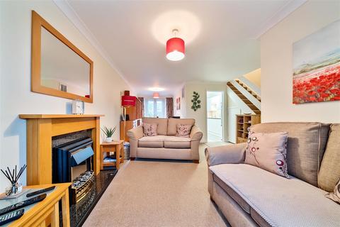 3 bedroom terraced house for sale, Coventry Close, Aldwick, West Sussex