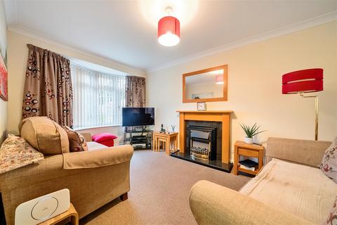 3 bedroom terraced house for sale, Coventry Close, Aldwick, West Sussex