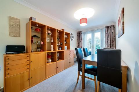 3 bedroom terraced house for sale, Coventry Close, Aldwick, West Sussex