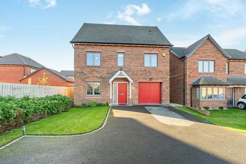 4 bedroom detached house for sale, Wakefield  WF1