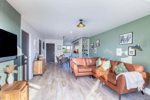 1 Park Hill View, Wakefield, WF1 5FT