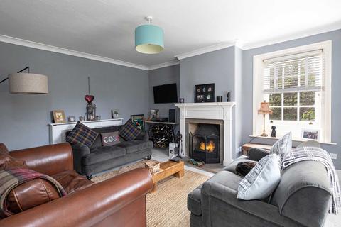 4 bedroom detached house for sale, The Foggett, Hexham, Northumberland