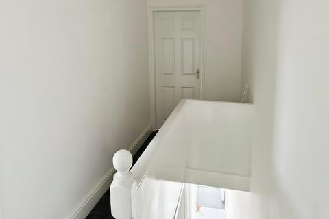 2 bedroom terraced house to rent, Gwladys Street, Liverpool L4