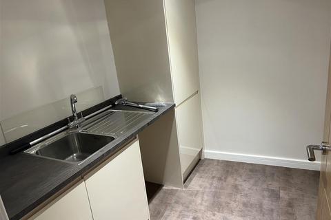 2 bedroom apartment to rent, 12 High Street, Walsall