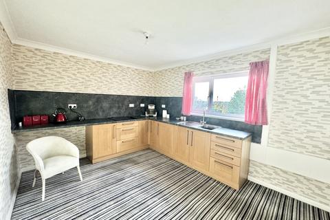 2 bedroom semi-detached house for sale, Dunelm Road, Trimdon Village