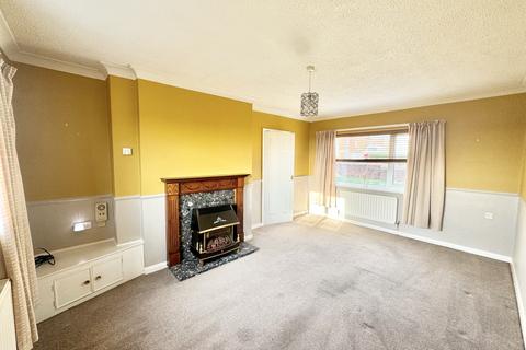 2 bedroom semi-detached house for sale, Dunelm Road, Trimdon Village