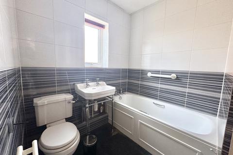 26 Dunelm Road, Trimdon, Trimdon Station, TS29 6PX