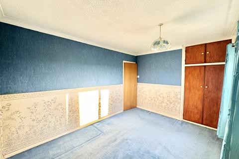 26 Dunelm Road, Trimdon, Trimdon Station, TS29 6PX