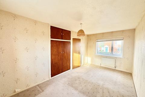 26 Dunelm Road, Trimdon, Trimdon Station, TS29 6PX