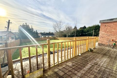 26 Dunelm Road, Trimdon, Trimdon Station, TS29 6PX