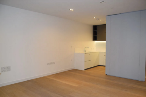 1 bedroom apartment for sale, Plimsoll Building, 1 Handyside Street, London, N1C