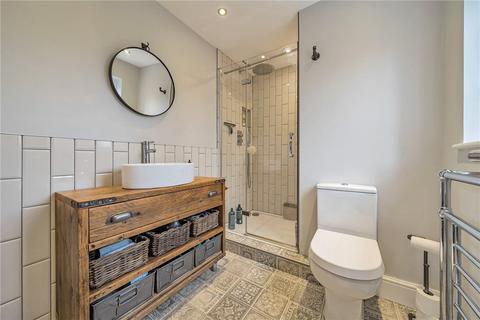 23 Roedean Close, Orpington, BR6 9WB