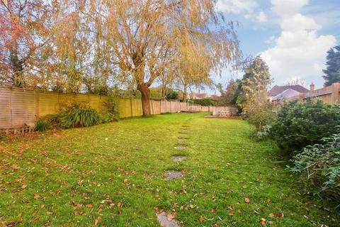 3 bedroom semi-detached house for sale, Kilnfield Road, Rudgwick, Horsham, West Sussex