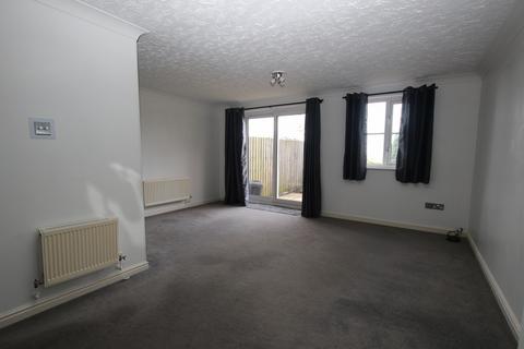 3 bedroom end of terrace house to rent, Morton Close, Ely