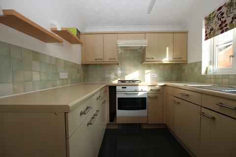 3 bedroom end of terrace house to rent, Morton Close, Ely