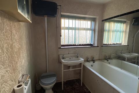 8 Coronation Drive, Donnington, Telford, TF2 8HX