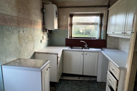 8 Coronation Drive, Donnington, Telford, TF2 8HX
