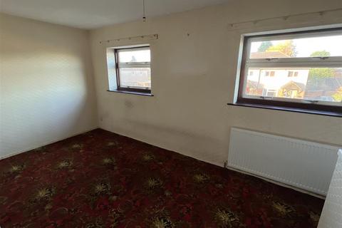 8 Coronation Drive, Donnington, Telford, TF2 8HX