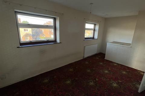 8 Coronation Drive, Donnington, Telford, TF2 8HX