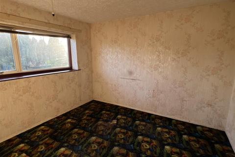 8 Coronation Drive, Donnington, Telford, TF2 8HX