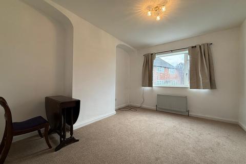 2 bedroom flat to rent, Elmbrook Gardens, Eltham, SE9