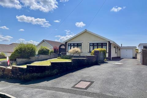 undefined, Llandeilo Road, Upper Brynamman, Ammanford