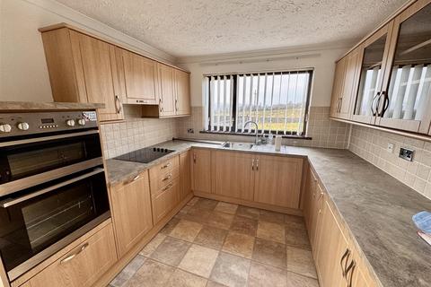 undefined, Llandeilo Road, Upper Brynamman, Ammanford